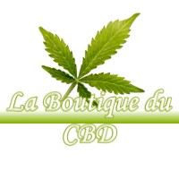 LA BOUTIQUE DU CBD CERON