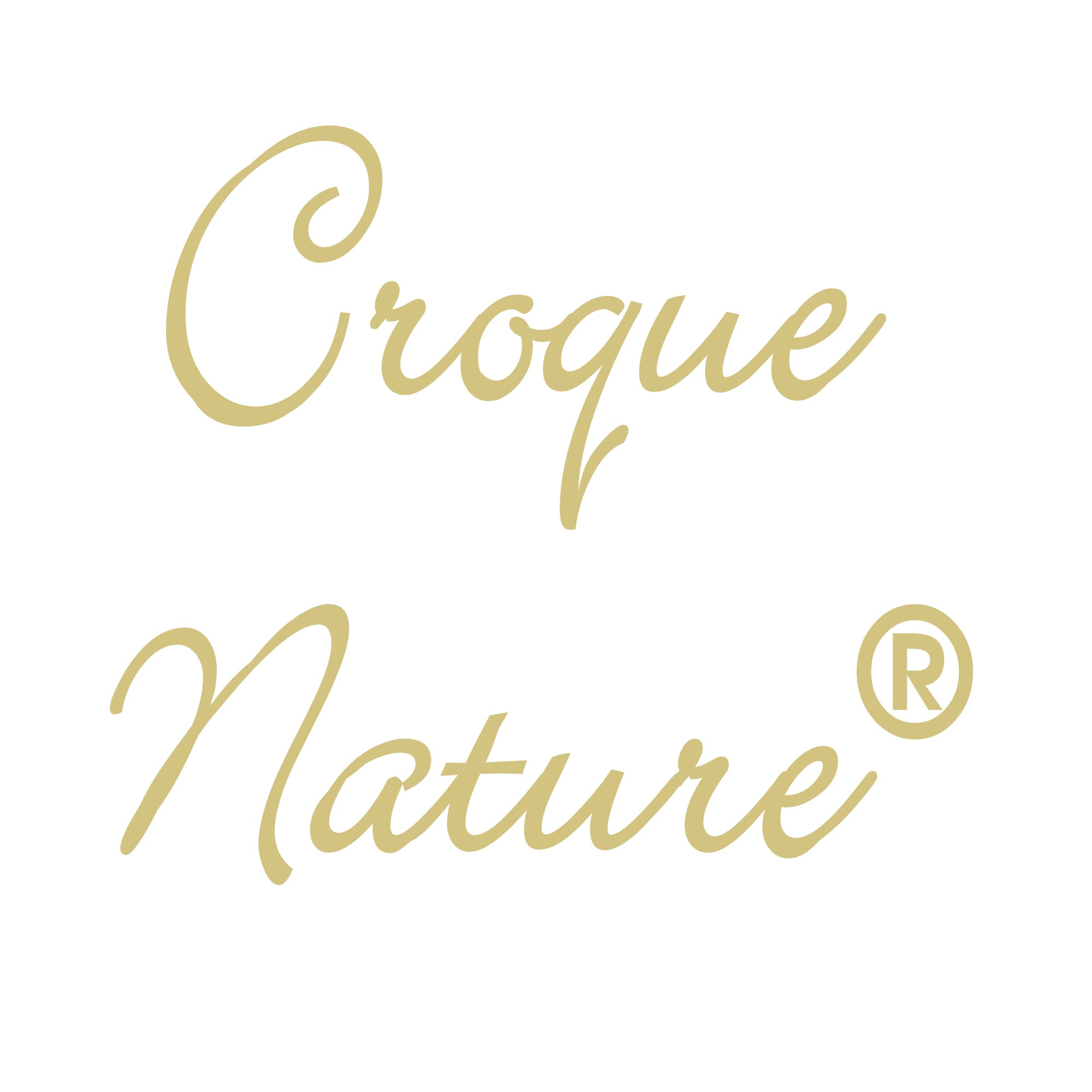 CROQUE NATURE® CERON